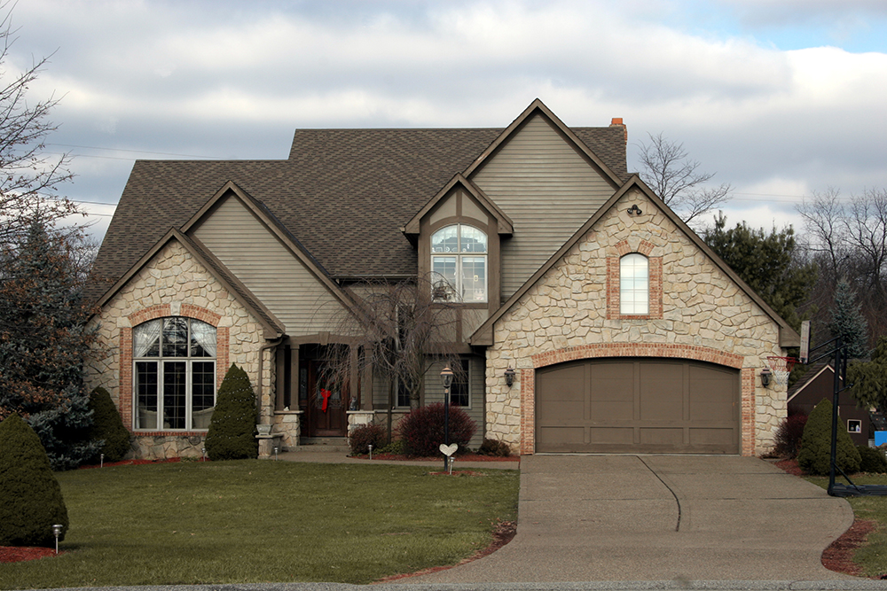 Ammon Property Management
