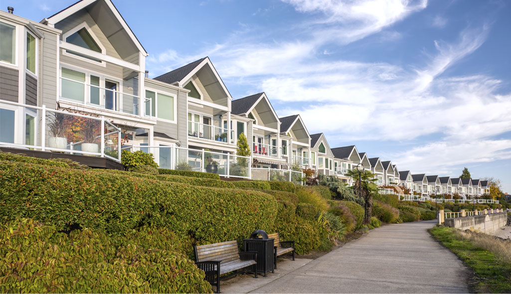Idaho Falls Property Management