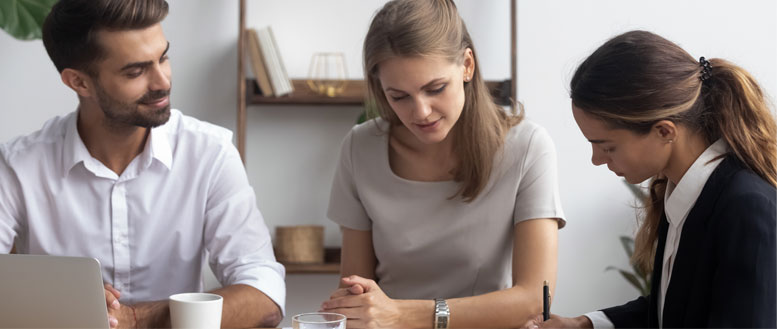 Idaho Falls Property Managers