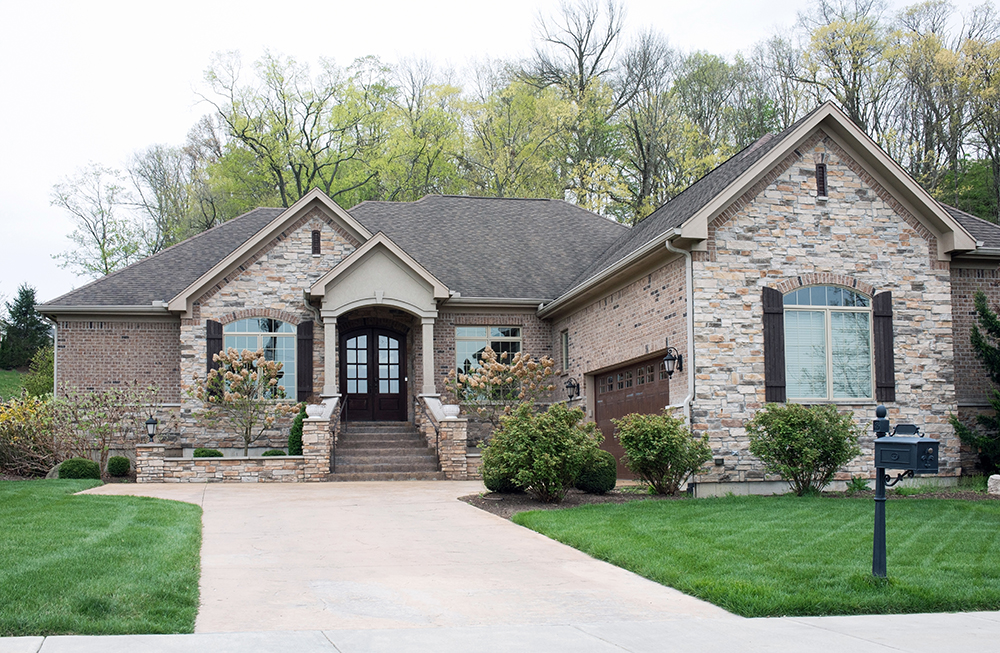 Iona Property Management