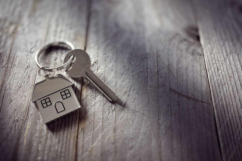 Idaho Falls Property Owners