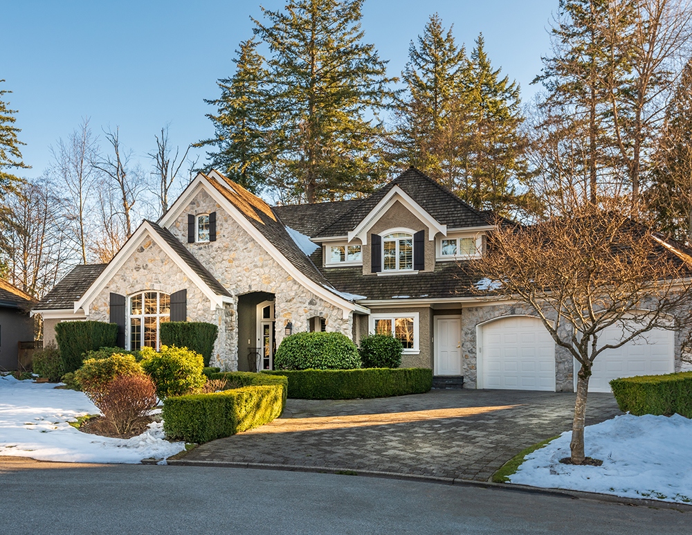 Rigby Property Management