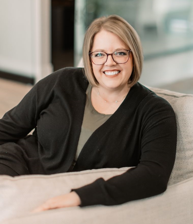 Picture of Chelsie Liljenquist