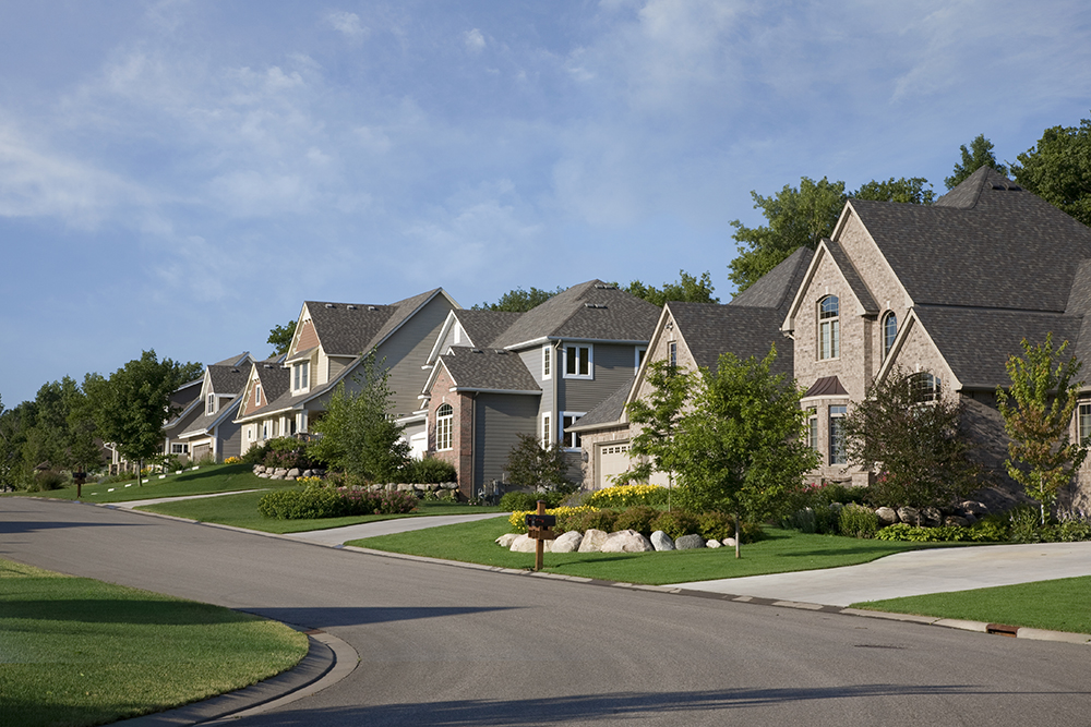 Ucon Property Management